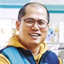 청사초롱마트