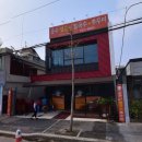 모전목장 | [임신 6w1d] 임신 6주1일차 증상, 친정 임밍아웃 (+대전 빕스 후기, 얼큰이칼국수 맛집)