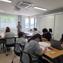 북부종합사회복지관 | [강정모 소장] 관계 처방으로 여는 마을, 당진북부종합사회복지관 마실동행단 역량강화 교육