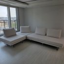 가구1000