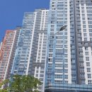 더베스트공인중개사사무소 이미지