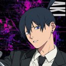 예술 영화 감상 | [간단 영화 감상 후기] 체인소맨 : 레제편