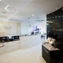 끌림365의원 이미지