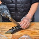 도봉산 | [등산] 도봉산 신선대 등산 후기