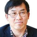히스토리아