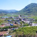 섬진강수달권역커뮤니티센터 이미지