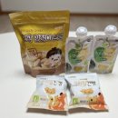 도담메디 이미지