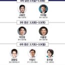 미래노동조합 이미지