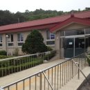 별빛풍경 이미지