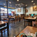 소담은해장국그늘집 이미지