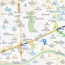 (주)블루버드시스템 티스토리