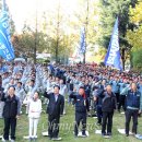 클라크 지게차 노동조합 이미지