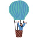 So U Garden(소유가든) 이미지