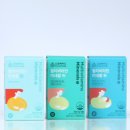 수메디팜 이미지