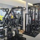 차선생바디팩토리 시즌2 이미지