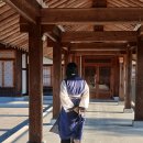 훈장 | [영주 선비세상] 11월 한정! 조선 명탐정 마피아 게임, 커플 데이트 핵꿀잼 인정? (NPC 훈장님 감동 후기)