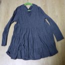 슈르르까 이미지