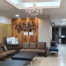 양승지외과의원 이미지