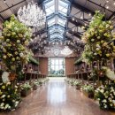 더로프트2 이미지