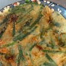달빛회포차