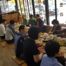 인영경로당 이미지