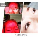 쁘띠 샵