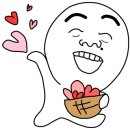 옥치과의원 이미지