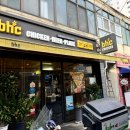 비에이치씨(BHC) 두류광장점 이미지