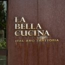 라벨라쿠치나 이미지