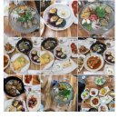 밥보 씨아전복 이미지