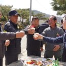 상기마을회관 이미지