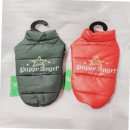 엔젤퍼피 이미지