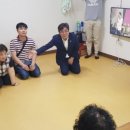 중앙동경노당 이미지