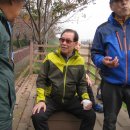 정섭농장 이미지