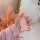 유블리 네일