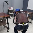 미라클교육연구소 이미지