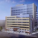 참조은병원 이미지