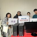 한길 이미지