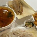 마담아네뜨 이미지