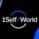 주식회사 리드업 이미지