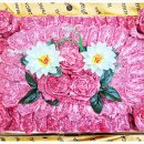 광명축산 이미지