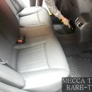 수세차장 이미지