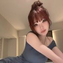 QWER 마젠타 인스타 이미지