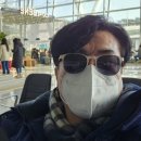 경주현대여행사 이미지