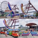 14 | 충남 당진 가볼만한곳 추천 당진 삽교호 놀이동산 관광지 후기