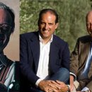 쉐도우(Shadows) 이미지