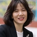 동아건재 - 무안군 승달로 28 | 동아건재