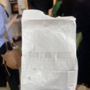 (주)광림 | 낭독극오페라 &lt;라 보엠&gt; 솔직후기 :: 광림아트센터 장천홀