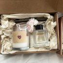 인천용현남초등학교 이미지