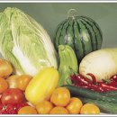 서울힐링치과의원 이미지